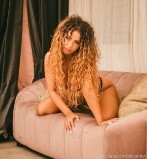 Devenityy Photo #87