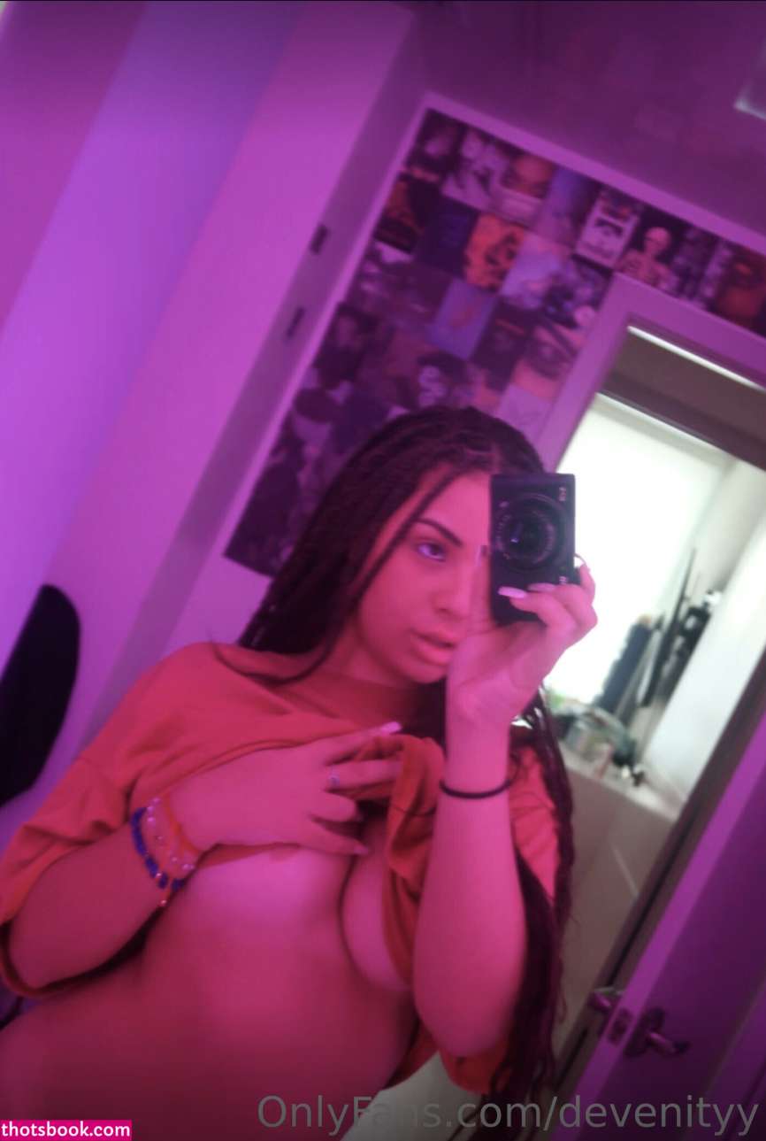 Devenityy Photo #111