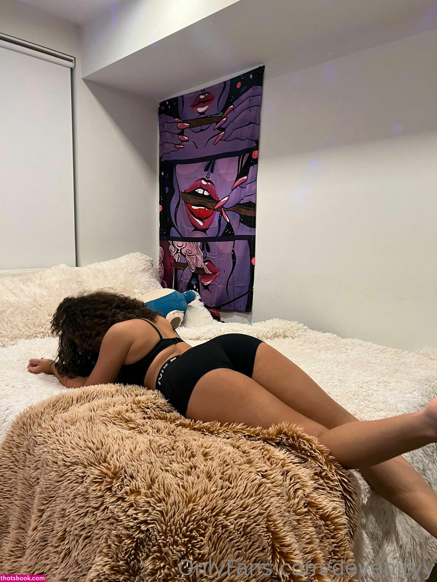 Devenityy Photo #114