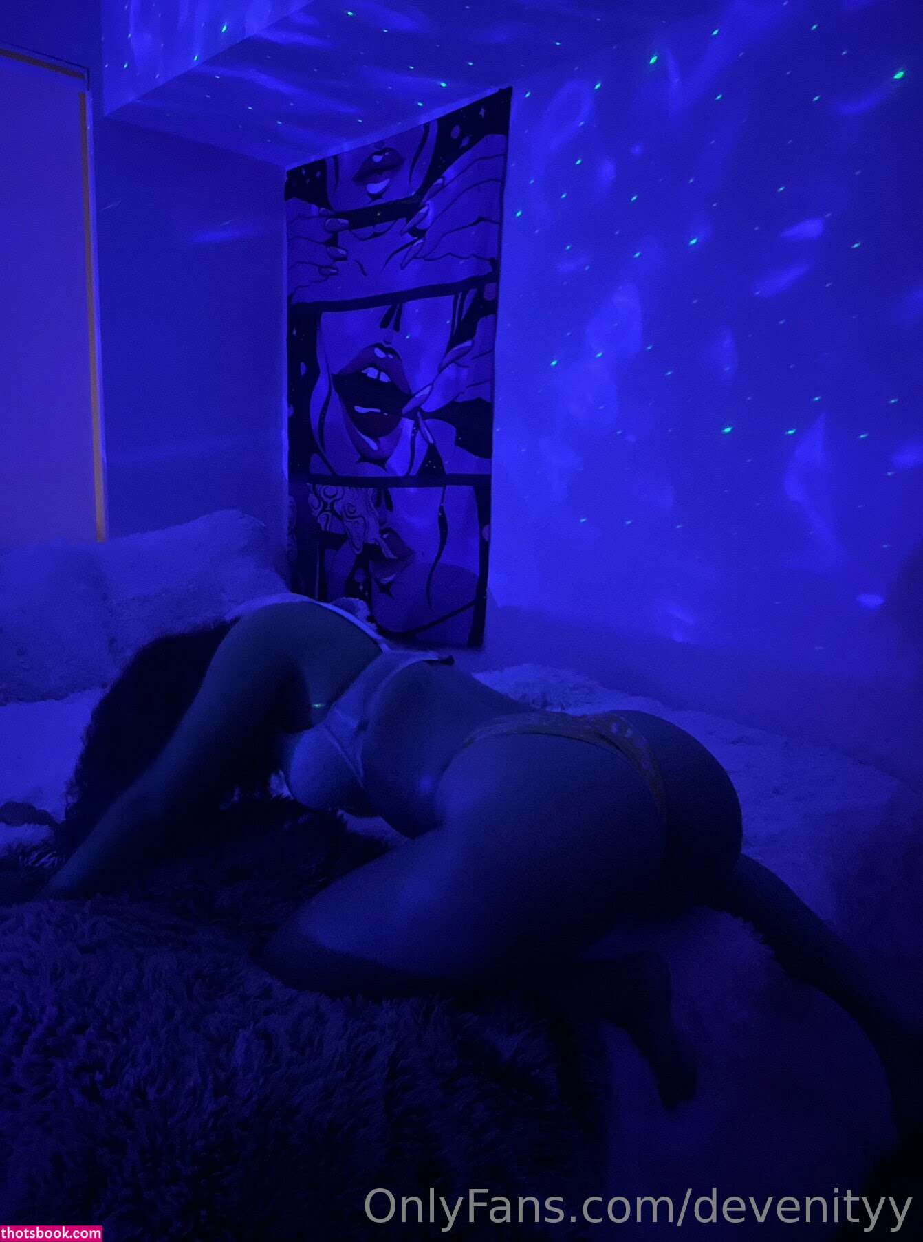 Devenityy Photo #116