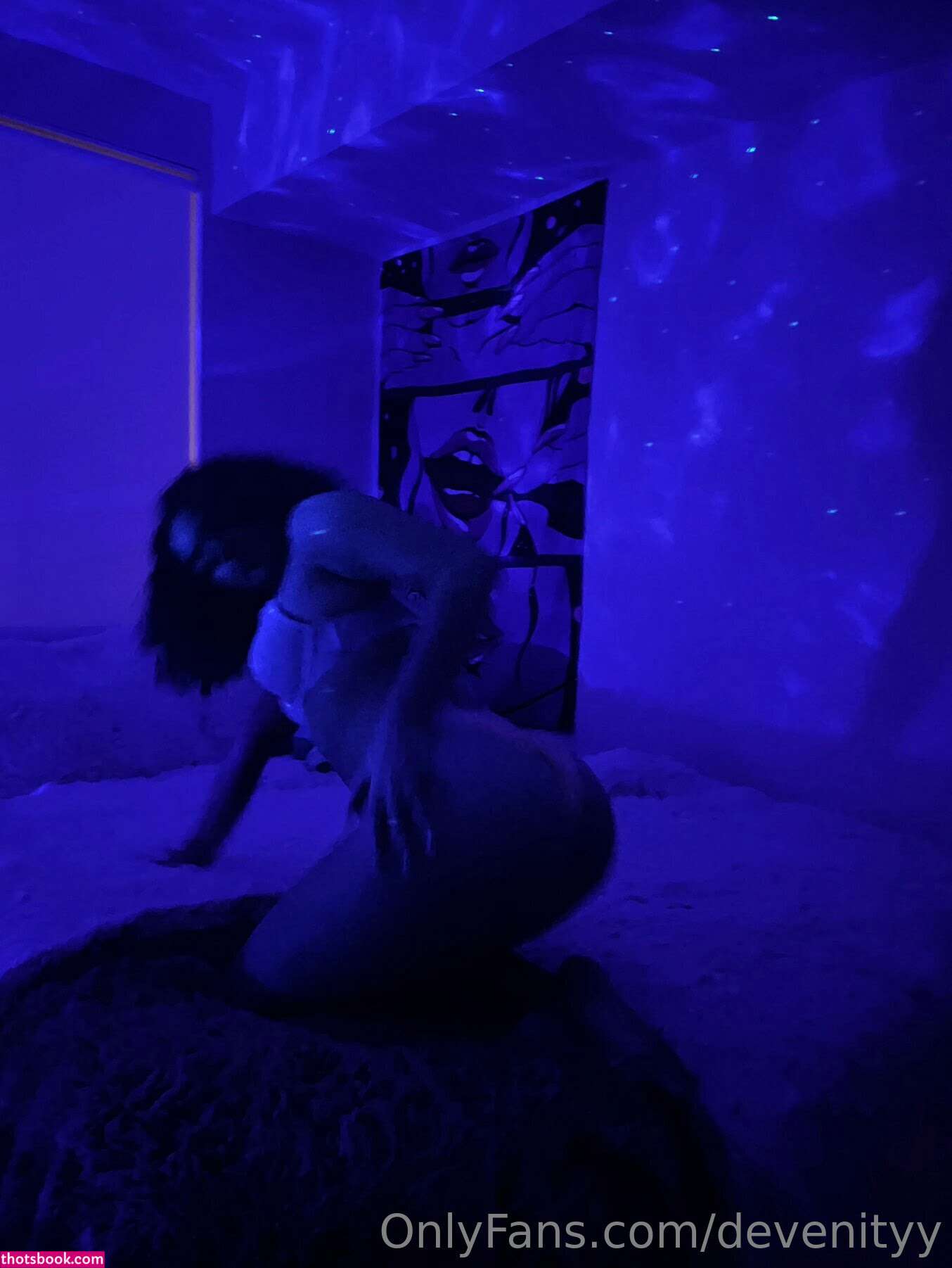 Devenityy Photo #119