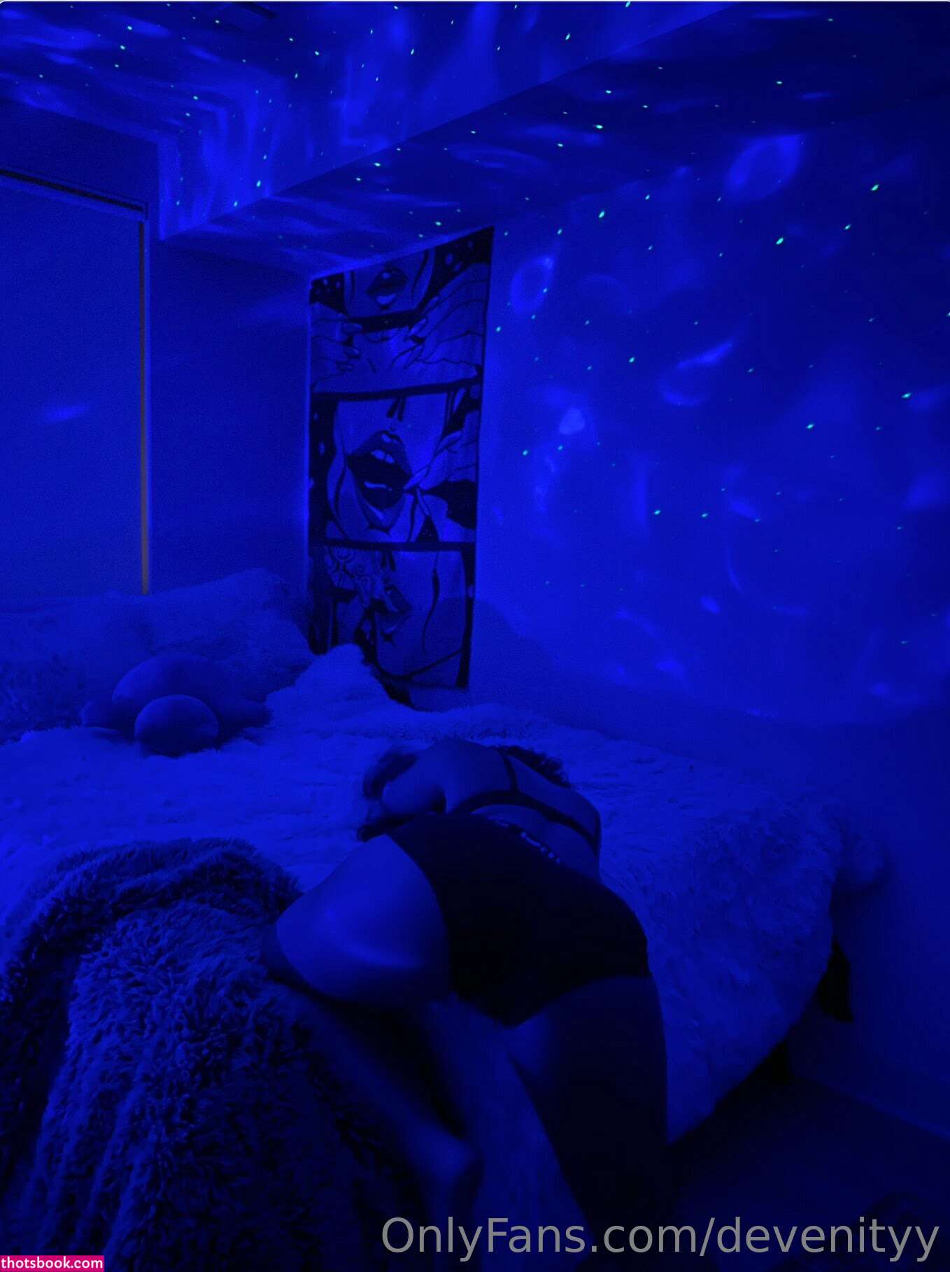 Devenityy Photo #136