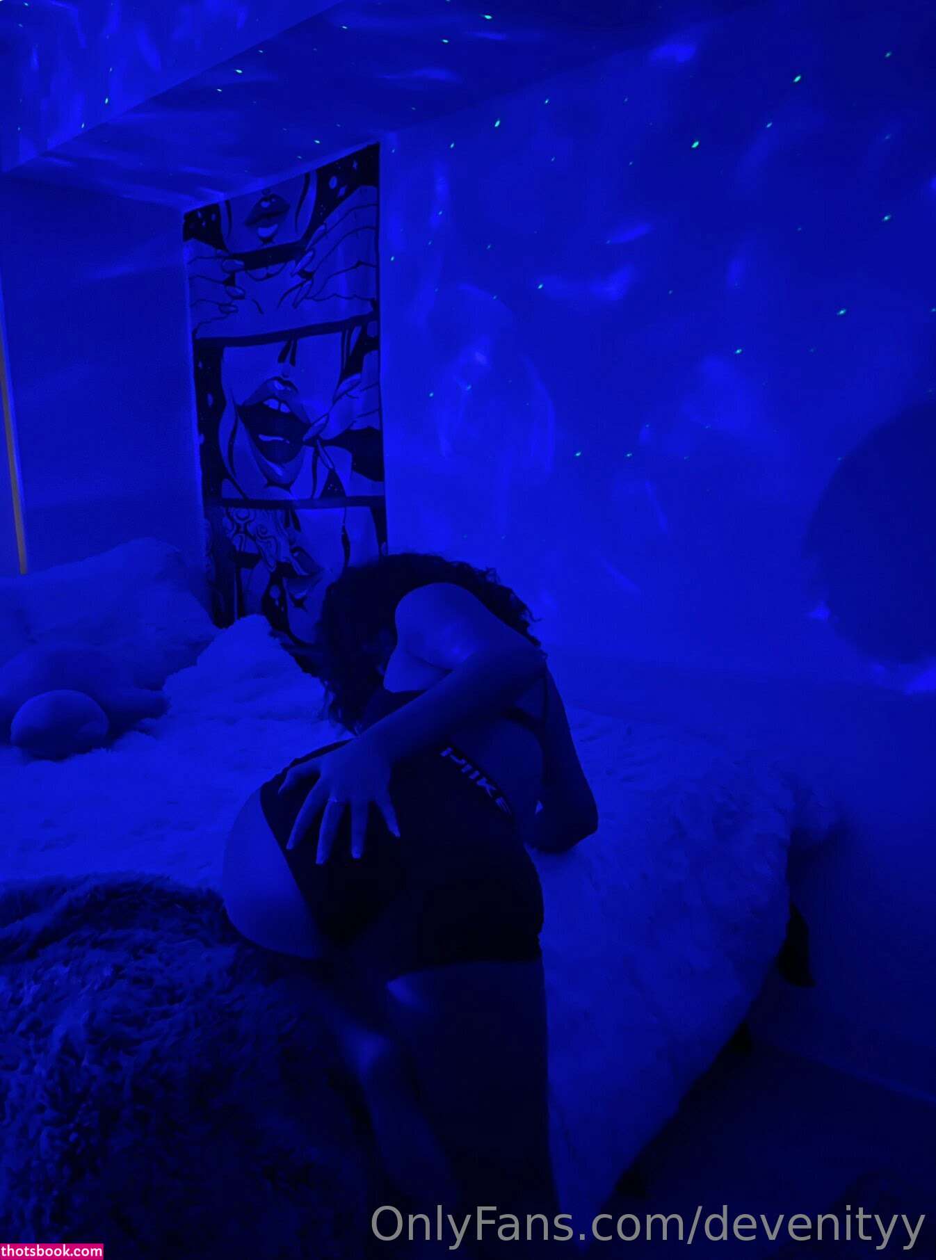 Devenityy Photo #152