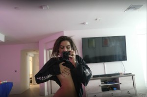 Devenityy Photo #126