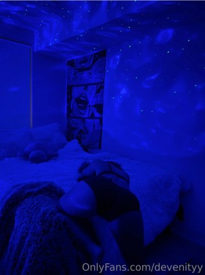 Devenityy Photo #136