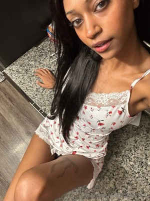 Dolllyfied Photo #48