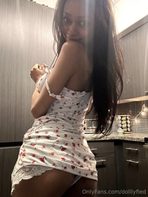 Dolllyfied Photo #51