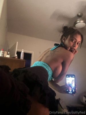 Dolllyfied Photo #52