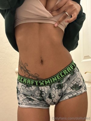 Dolllyfied Photo #64