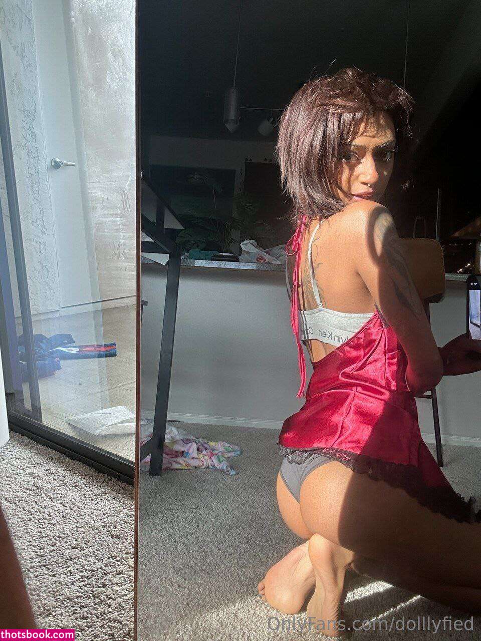 Dolllyfied Photo #66