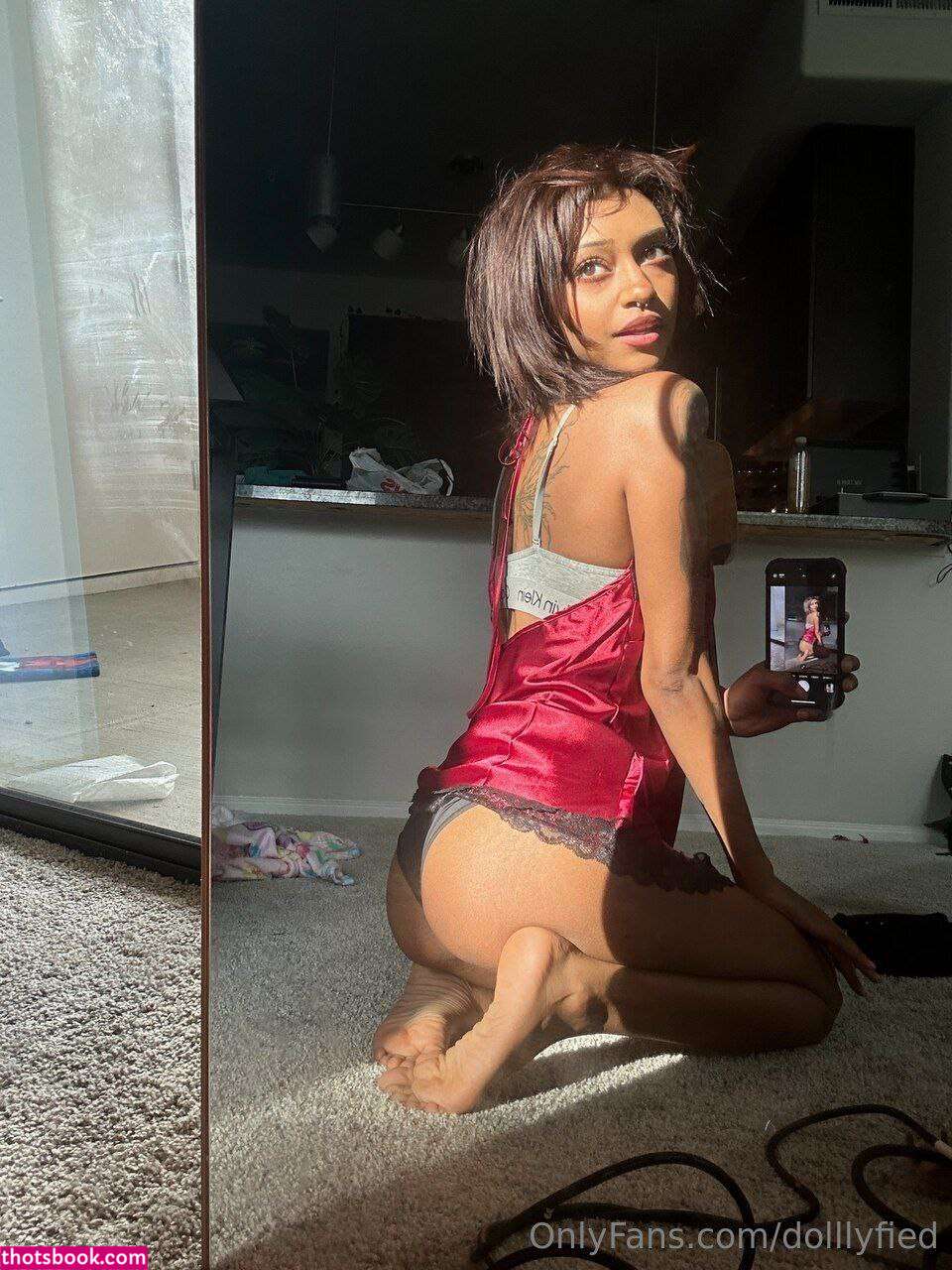 Dolllyfied Photo #67