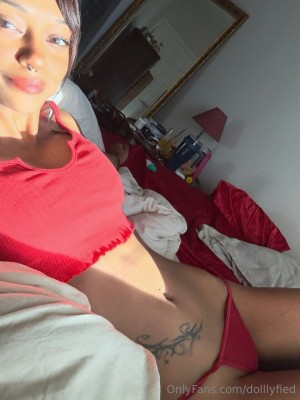 Dolllyfied Photo #78