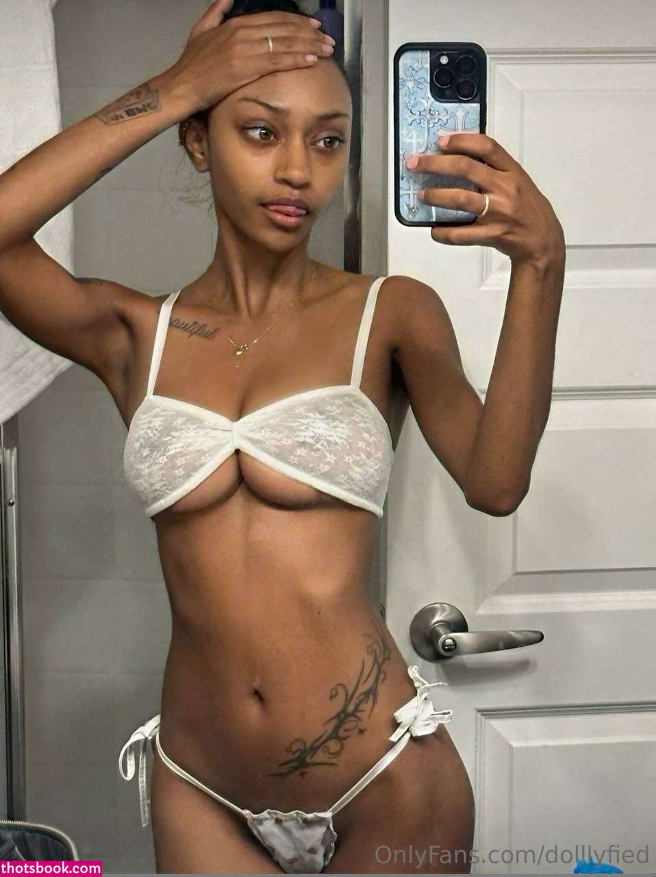 Dolllyfied Photo #102