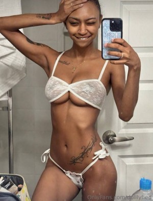 Dolllyfied Photo #117