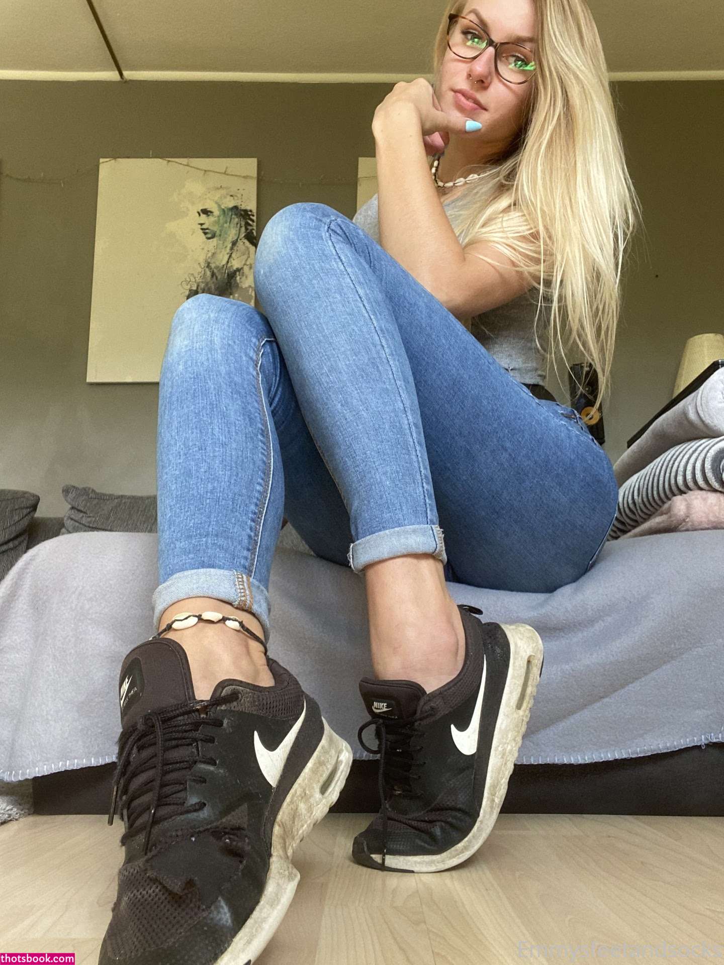 Emmysfeetandsocks Photo #102