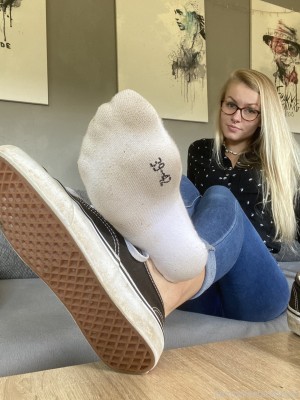 Emmysfeetandsocks Photo #134