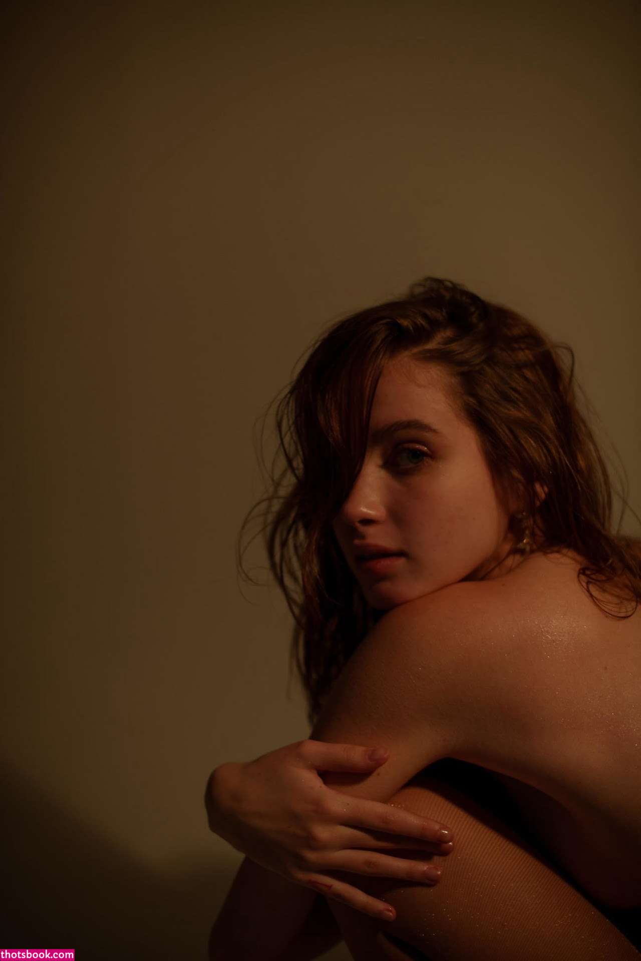 loveyousonson Photo #138