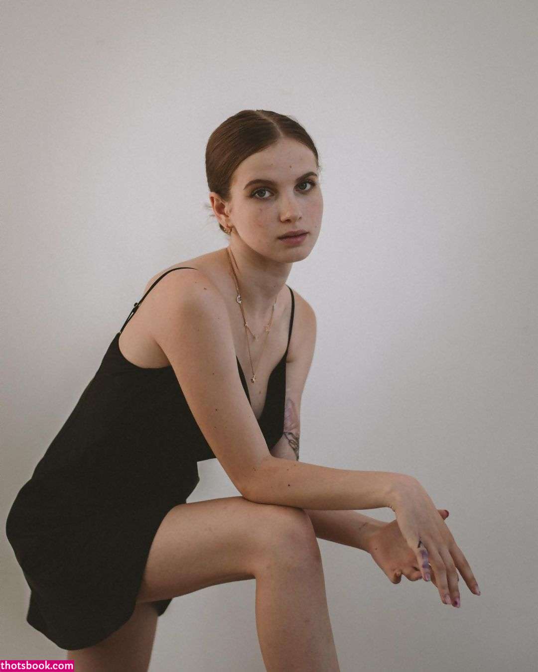 loveyousonson Photo #143