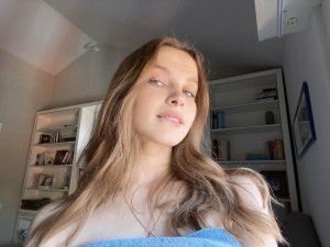 loveyousonson Photo #145