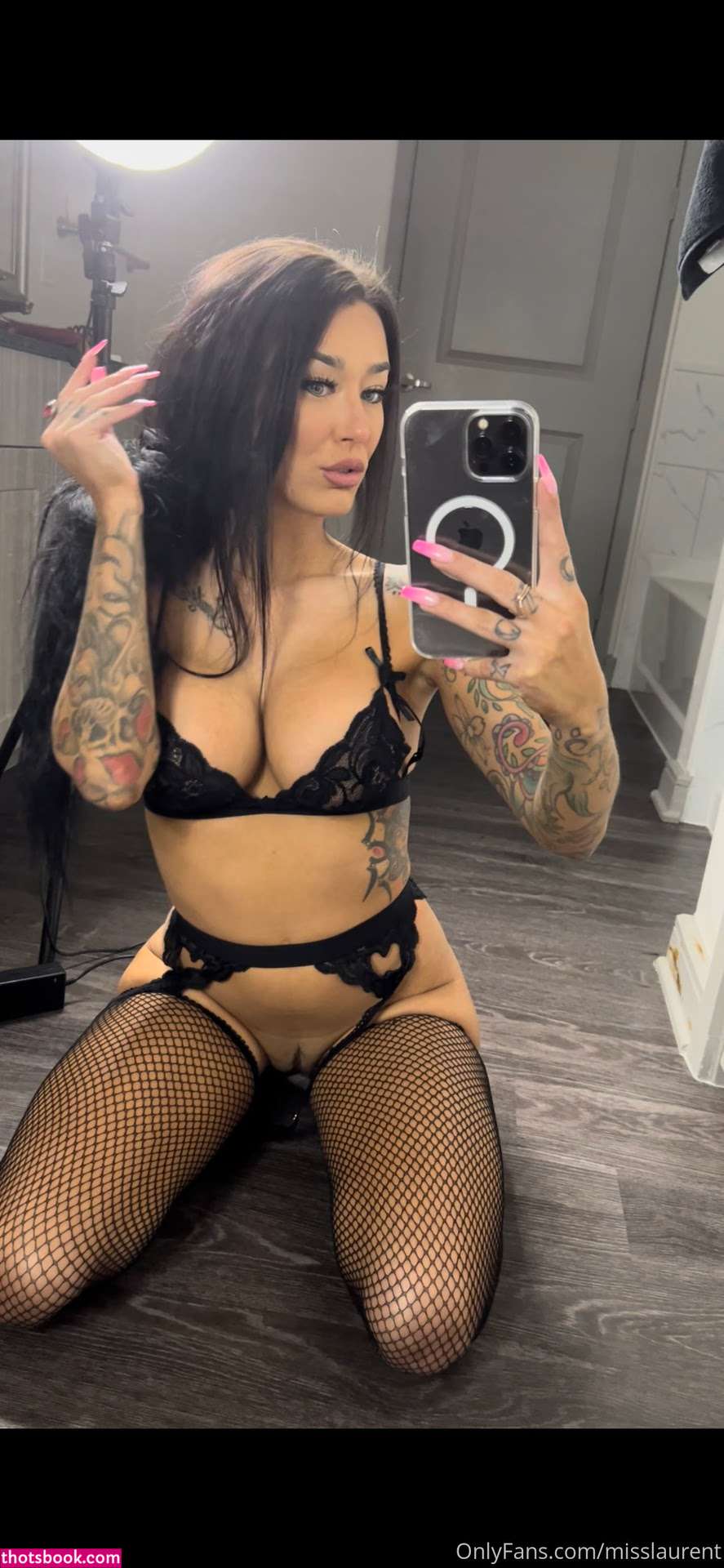 misslaurent Photo #91