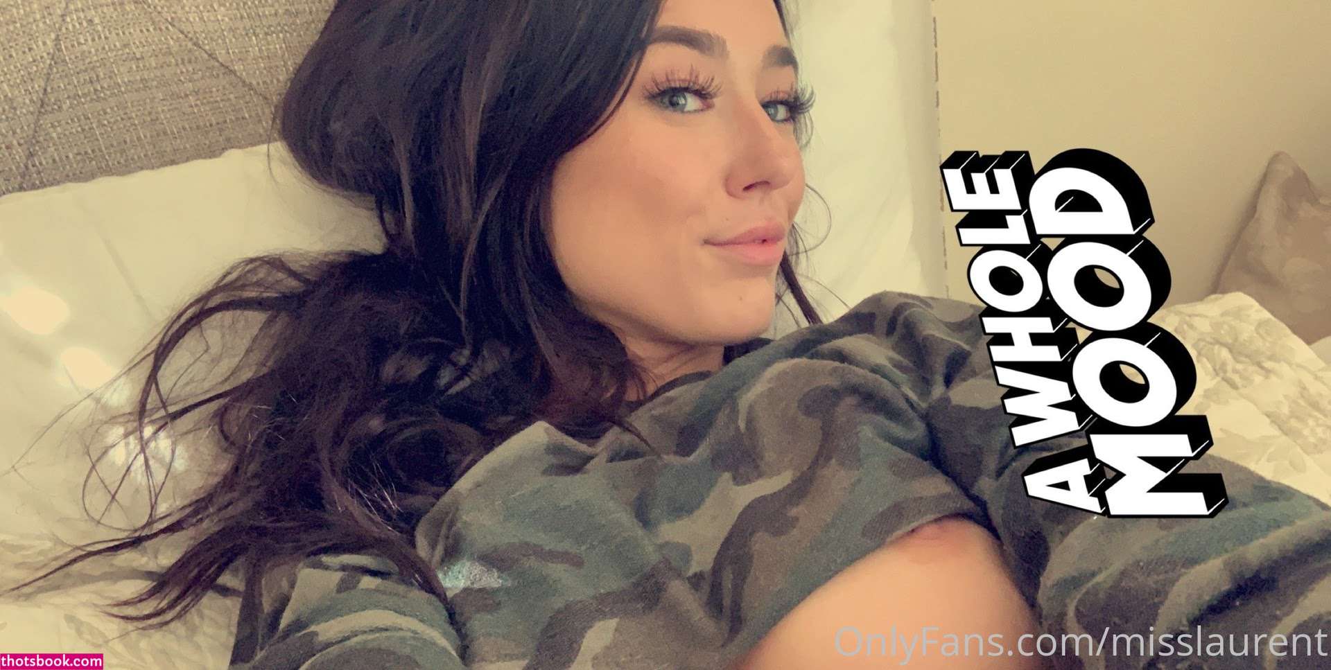 misslaurent Photo #114