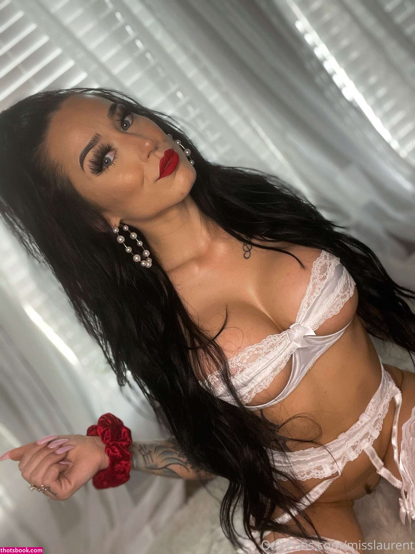 misslaurent Photo #119