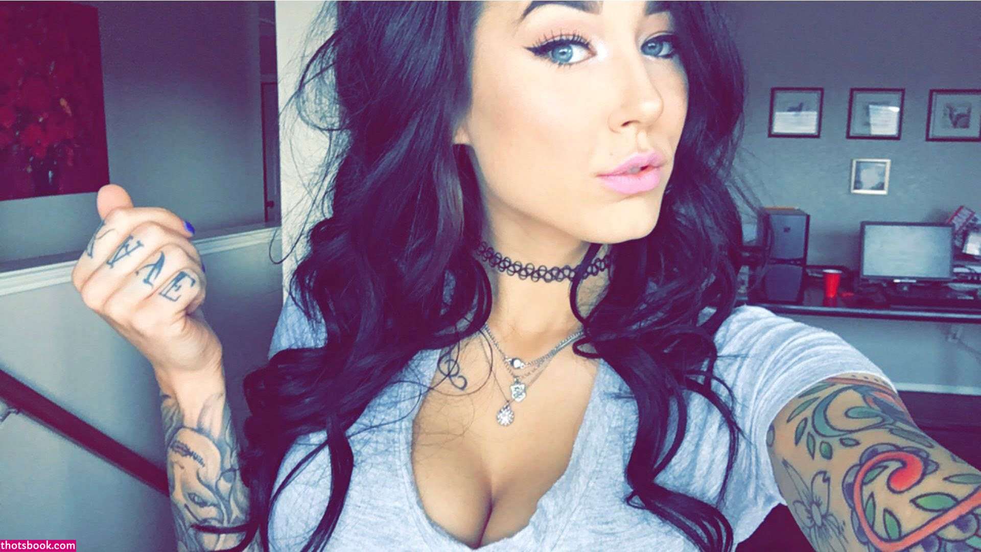 misslaurent Photo #161