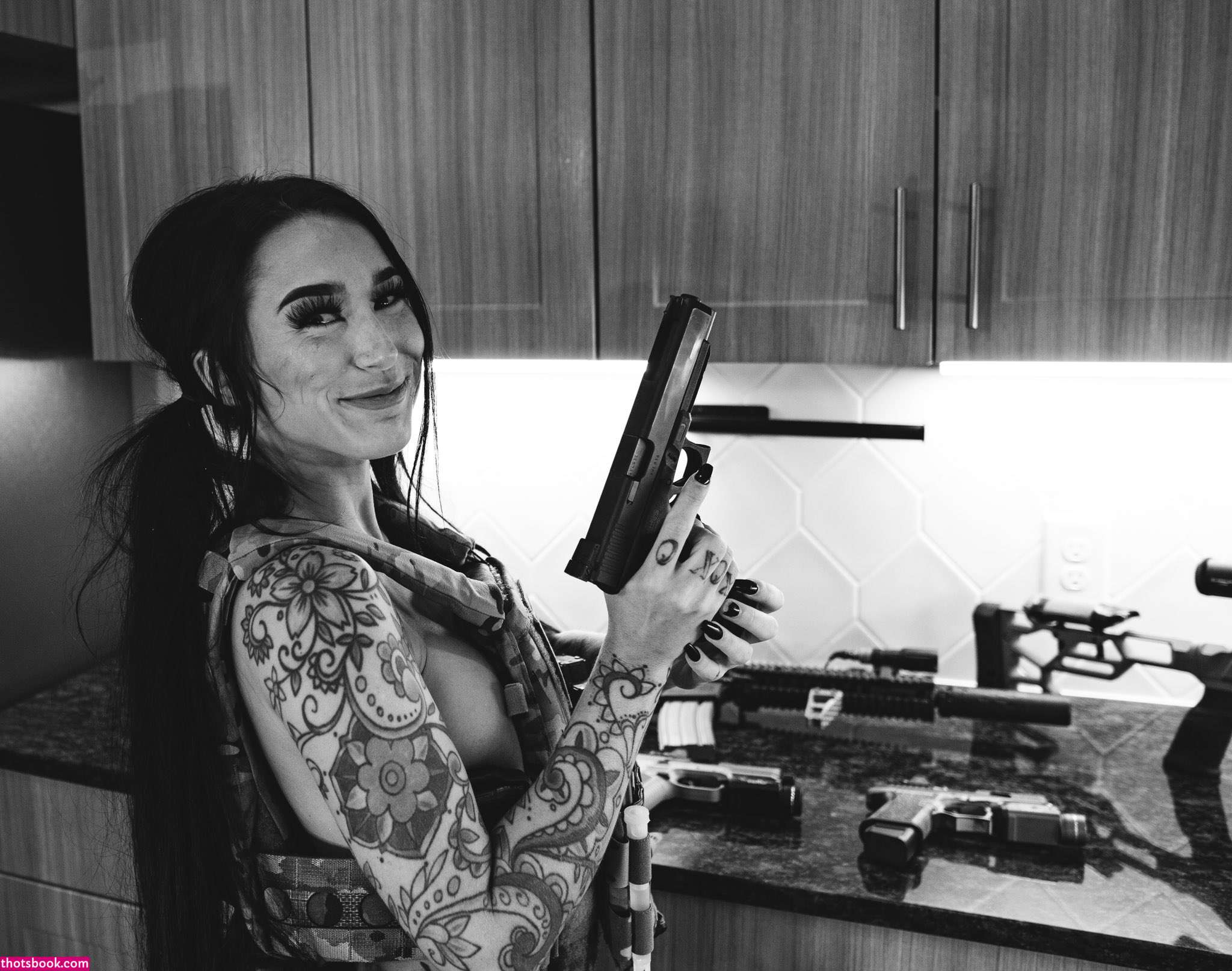 misslaurent Photo #162