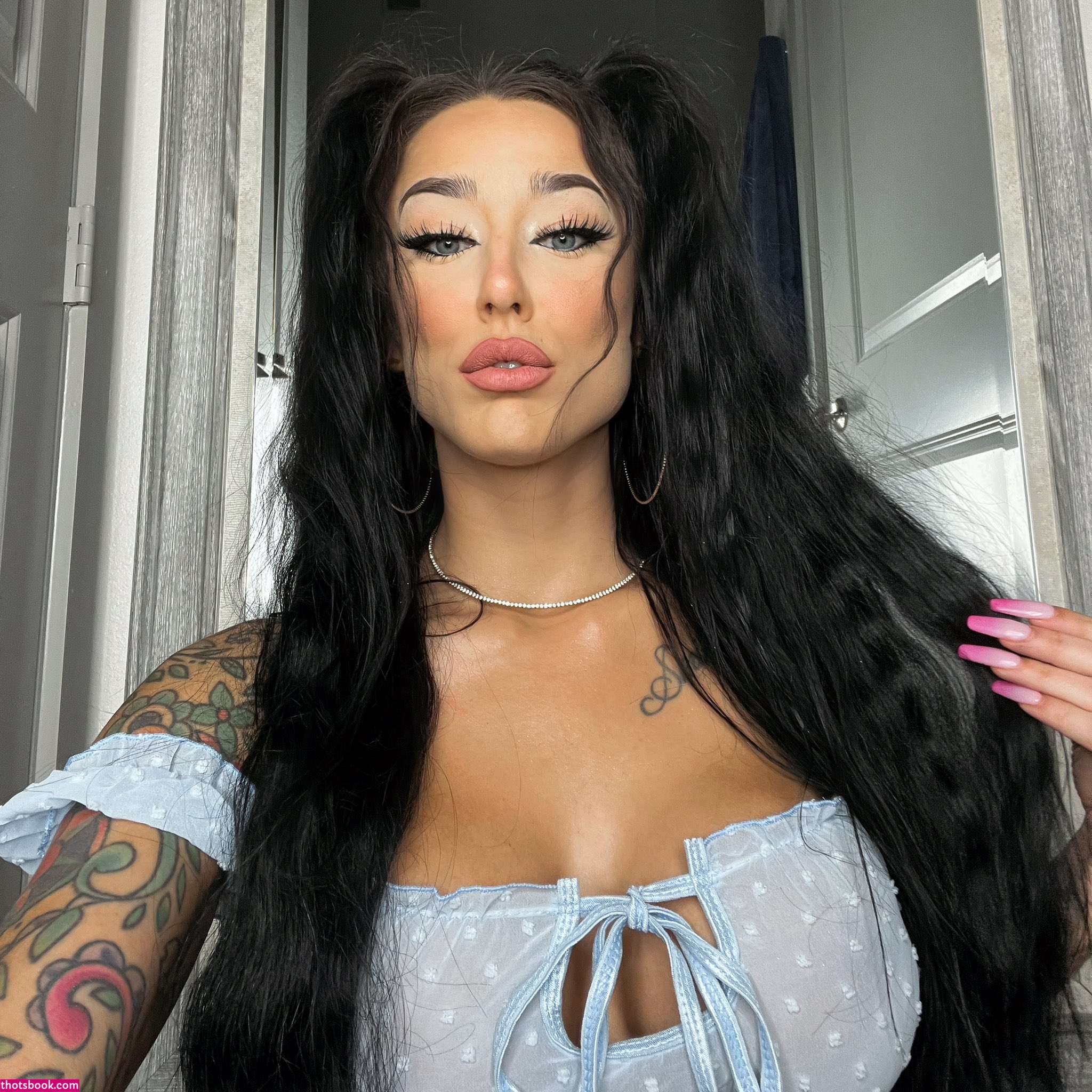 misslaurent Photo #165