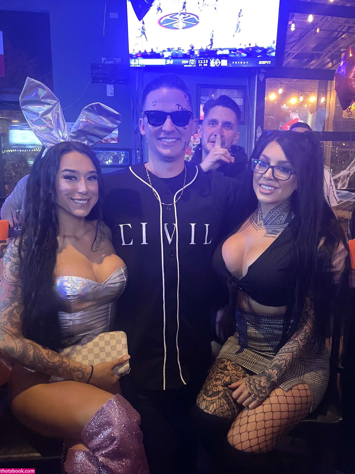 misslaurent Photo #169