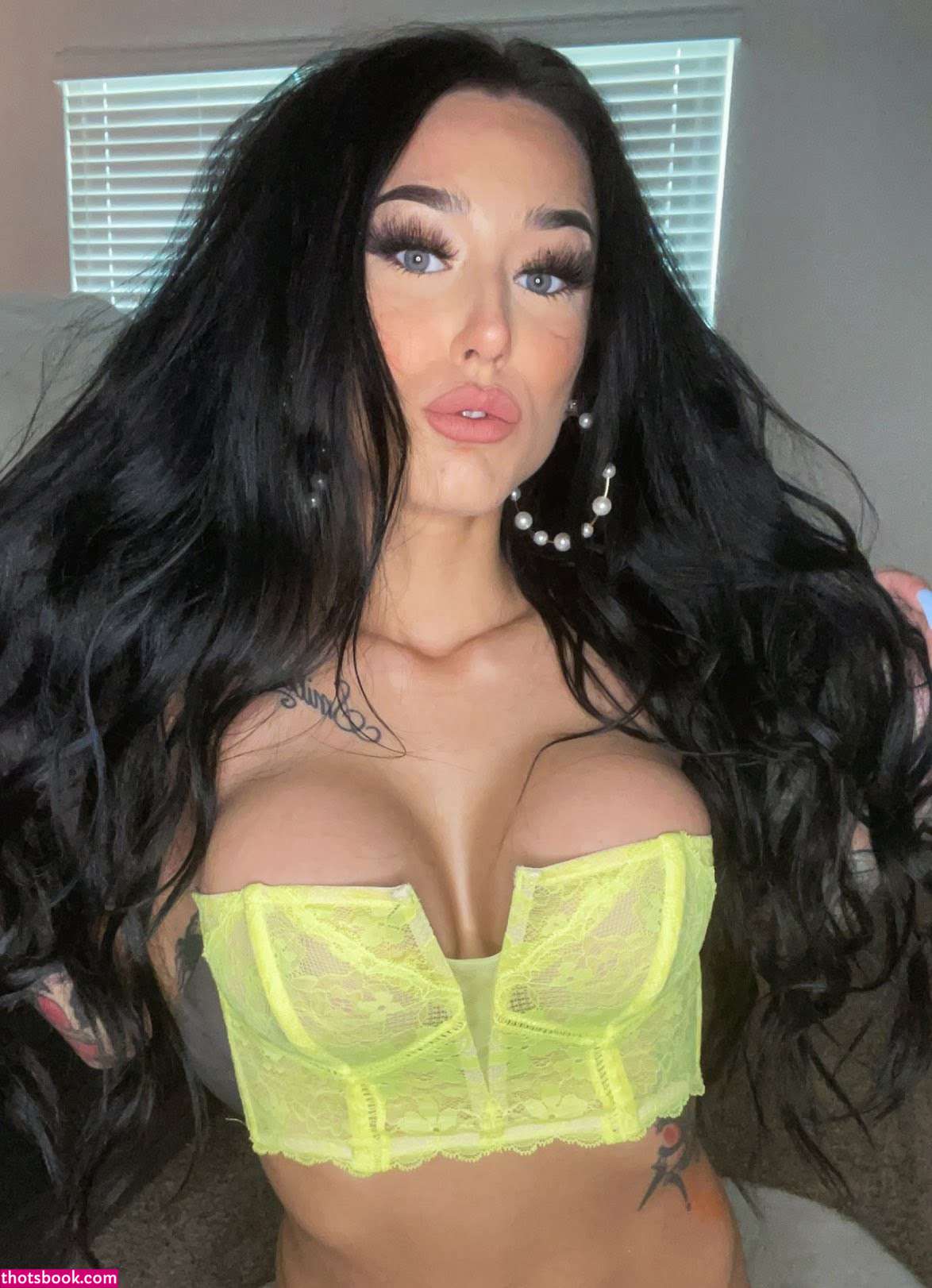 misslaurent Photo #173