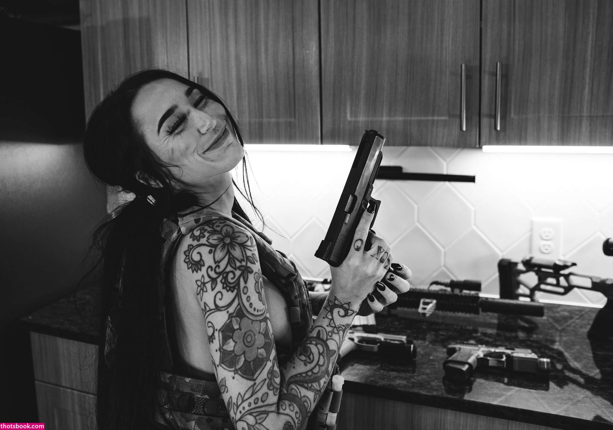 misslaurent Photo #175