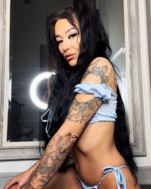 misslaurent Photo #156