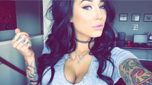 misslaurent Photo #161