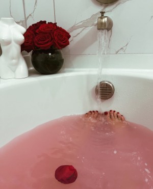 misslaurent Photo #164