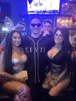 misslaurent Photo #169