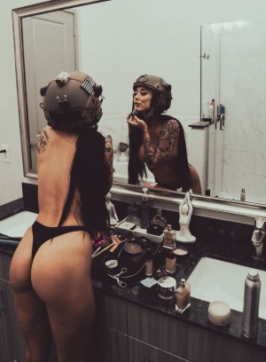 misslaurent Photo #171