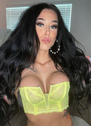 misslaurent Photo #173