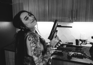 misslaurent Photo #175