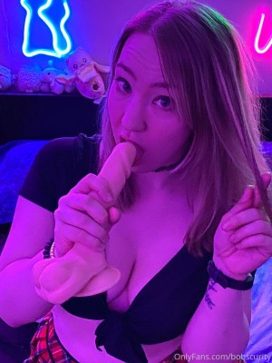 Obscuritygaming Photo #59