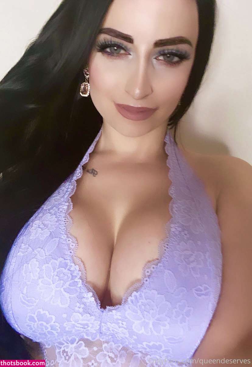 queendeserves Photo #99