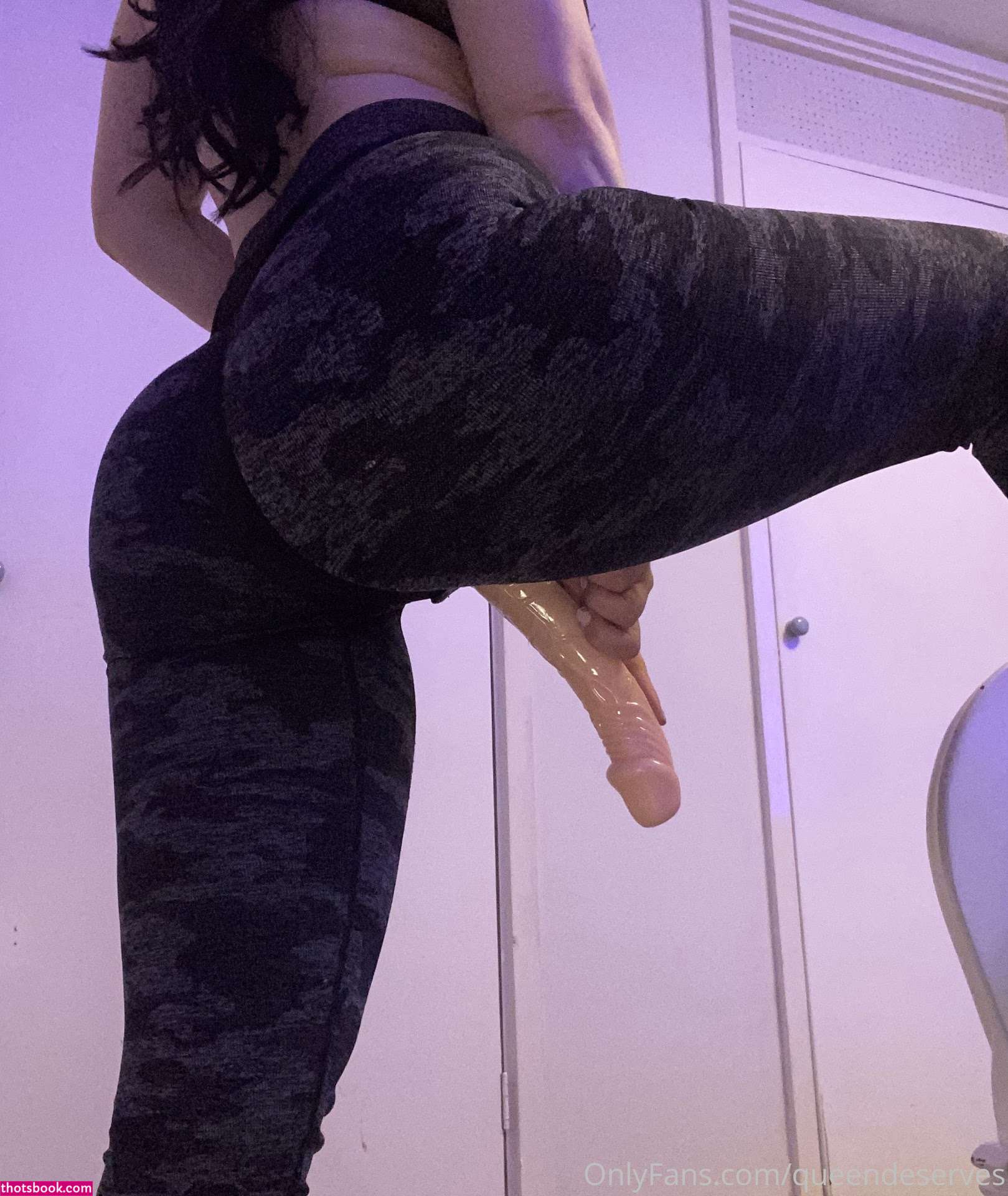 queendeserves Photo #111