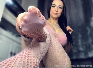 queendeserves Photo #119