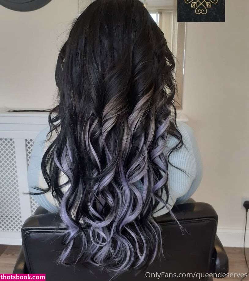 queendeserves Photo #126