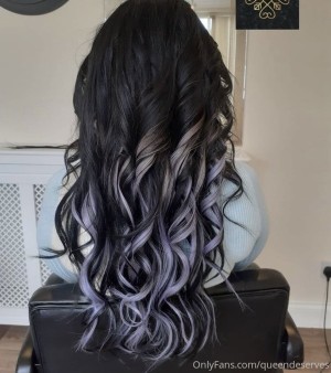 queendeserves Photo #126