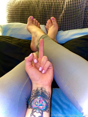 queendeserves Photo #131