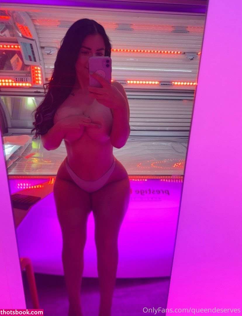 queendeserves Photo #136