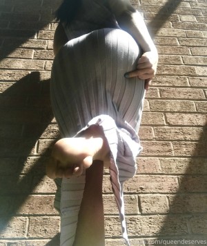 queendeserves Photo #137