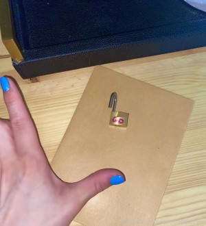 queendeserves Photo #148