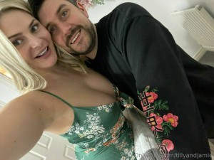 Tilly Jamie Photo #87